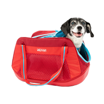 Pet Bags